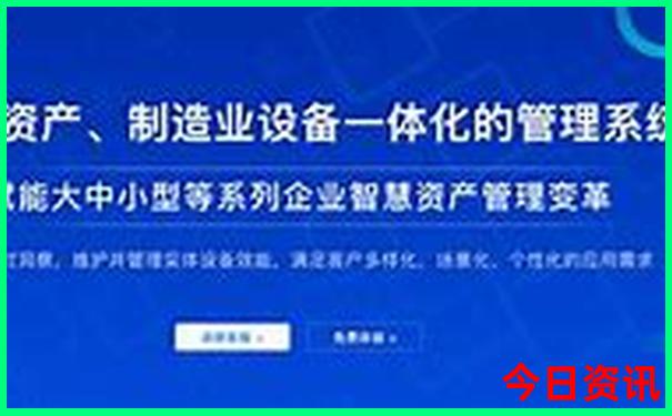 7月份旅游十大排行榜